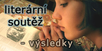 Tématická soutěž